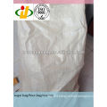 Best Price PP Woven Sacks Manufacturers